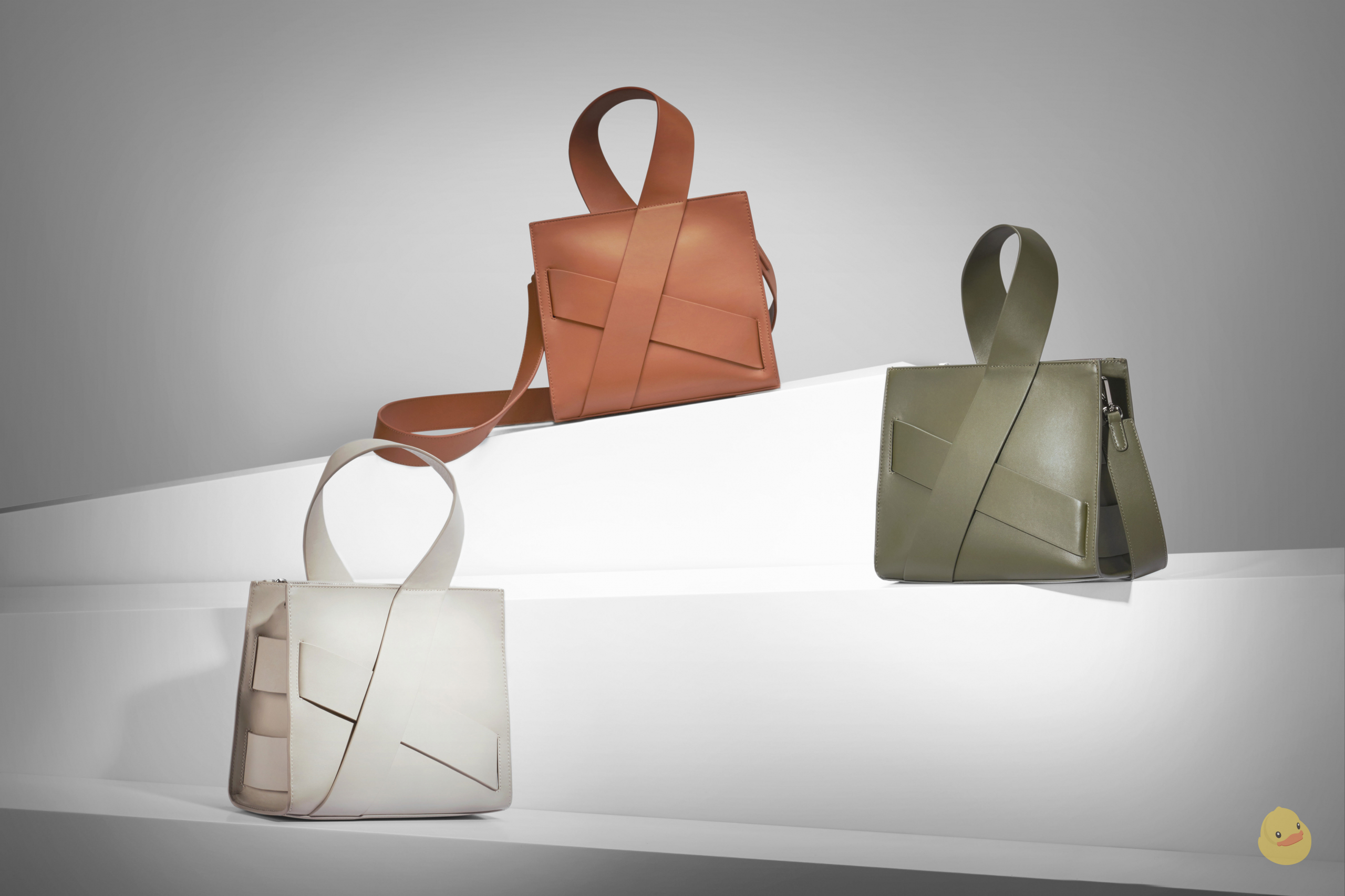 Deabreu Bags Case Study: Unraveling the Story Behind Products Through ...