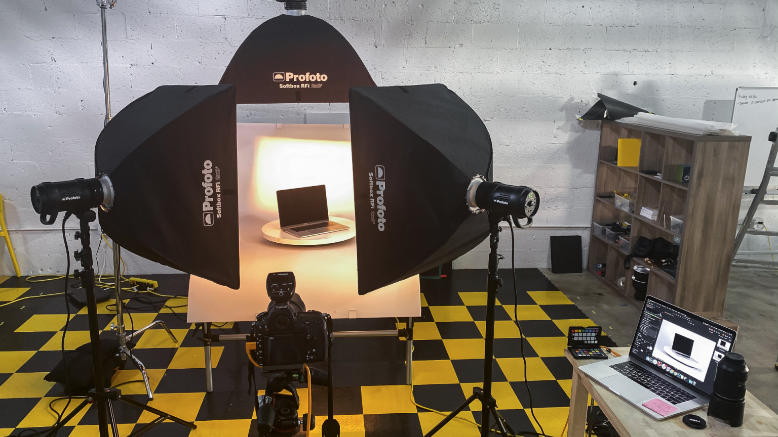 The Ultimate Product Photography Style Guide for 2020 Your Products